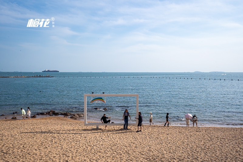 参加珠海一日游的团去香港 参加珠海一日游的团去香港旅游