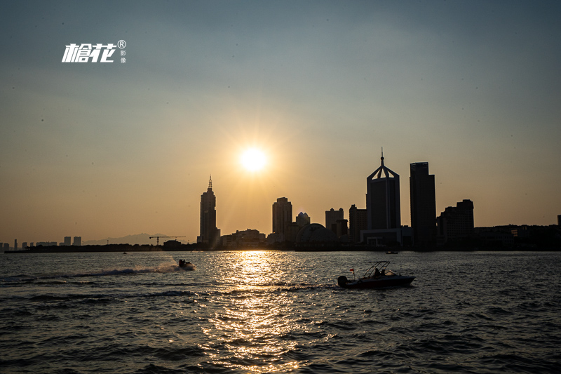 夏天香港一日游穿搭？冬季去香港旅行,有哪些穿搭值得分享